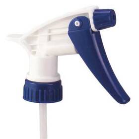 110559 Manufacturer Varies Trigger Sprayer 24 Oz 32 12 Inch H Pk6