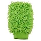 Manufacturing 071798004785 478 Cleaning Quickie Dusters Green Chen Microfiber