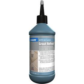 52104 Mapei Ultracare Grout Refresh Universal Colorant And Sealer 8 Oz Bottle Eas