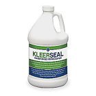 35061 Mar Vmc Stone Sealer