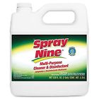 26901s - Marine 1 Gallon Spray Cleaner