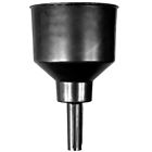 Sif3c Marine Shurhold Small Grade Boat Filter 3.5 Gpm Funnel