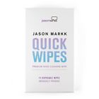 0004 Markk Prices Quick Wipes Jason
