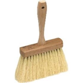 Marshalltown 829 6-1/2inch Hand Brush