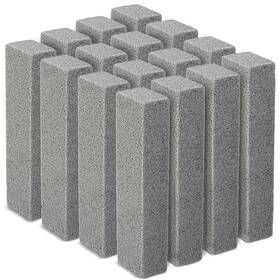 Maryton 713289599621 Pumice Stone For Toilet Cleaning Non Scratch Hard