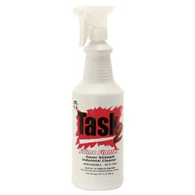 Task2gf-qt Master Chemical Task2gf- Quart Super Strength Industrial Cleaner Trigger Spray