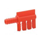 Sfcd0102 Master Cycle Simply Diverter Pack Conserve 2 Fill