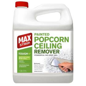 Esa-550 Max Strip 1 Gal. Popcorn Ceiling Remover