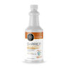 Mb-24 Stone Care Sealer Shock Deal Countertop Barrier Granite