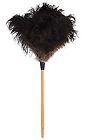 Mb03 Dusters Killer Ostrich Feather Large 867332000302