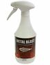Mb24sp Rust Bullet Metal Blast Spray Remover Treatment 856084000760