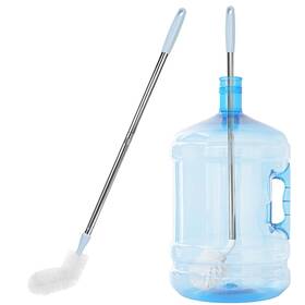 Mbjrfu 014679482210 3 Gallon And 5 Water Jug Cleaning Brush Extra Long Bottle Carbo
