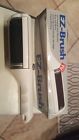 Mc0015 Unbrand New Lint Brush
