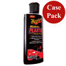 Mc20506case Meguiars Motorcycle Plastic Polish Case Of