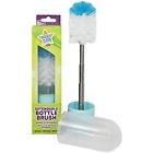 Brush1 Mcb Extendable Bottle Accessories 854601003263