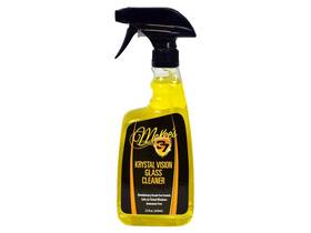 Mk37-2025 Mckees 37 Krystal Vision Glass Cleaner No Ammonia Streak-free 22 Fl. Oz