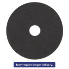 3m-commercial Mco 08385 Tape Div