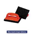 0480119 Mco 59203 Professional Scotchbrick Griddle Scrubber 048011592039