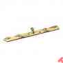 Mco19151 38 3m Large 8186 Holder Floors Doodleduster 3.9 Cleaning