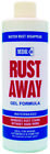 Mdr-221 Mdr Marine Auto Rust Away Pint Remove Stains For Most