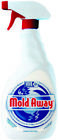 Mdr-310 Mdr Boat Marine Mold Away Mildew Stain Spot Remover Ounce