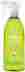Me-344 Method All Purpose Cleaning Spray 28oz Lime Sea Salt Multipurpose Cleaners 817939012390