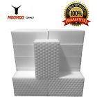 Me-4 Moomoodirect Moomoo Sponges Melamine 641799932600