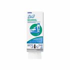 98908 Megacartridge Scott Dispenser Napkin 6 Packs Kcc