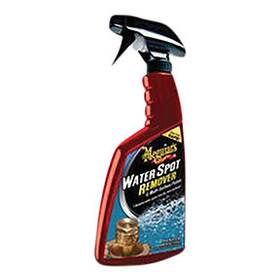 A3714 Meguiars Water Spot Remover