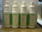 A3583 Melon Gel-cucumber 22 Auto Stanley-fuller Dish Simply Fl.oz. 4 Kleen