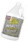 Odor-007 Metal-clean-and-etch-with-bland Krud Kutter Metal 603305683789