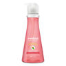 Mth00729 Method Dish Soap Pump Pink Grapefruit Scent 18 Oz Bottle Pk6