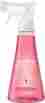 Method Power Foam Dish 16oz Pink Grapefruit 0817939013427