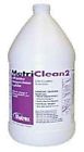 Metriclean2 Metrex Ea Pt Detergent ... 1gal 36800- 36800 Instrument