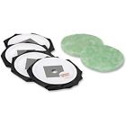 Mevtbf7c  Datavac Replacement Bags For Pro Cleaning Systems 031275516750