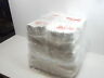 Mf.0909.20 Berkshire Microfirst Nonwoven Cleanroom Wiper