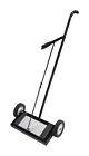 Mfsm14rx Master Magnetics Sweeper 14 6