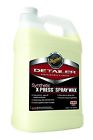 Mgl-d15601 Meguiars Detailer Synthetic Spray Wax Gallon 070382002466