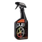 Mgu-1422 Meguiars Dub Wheel Cleaner