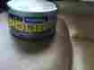 Mi00866 Meguiar S Meguiars Finishing Metal Polish Creates A Brilliant Mirror-like Finish