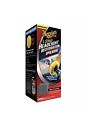 Mi01900 Meguiar S Meguiars One-step 070382019006