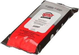 Mialo Trusted Trader 850050172987 Scotch-brite Kitchen Cleaner And Degreaser Wipes With Scotchgard Protector S