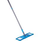 Microklen Vtkxdb01kit 5-piece Kit Cleaning Microfiber