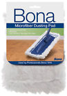 Wm710013272 Microplus Bona Dusting Pad " 15 4