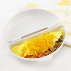 63600 Microwave Pan Nordic Omelet Cookware Ware