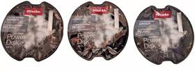 Miele 002516464747 3 - Powerdisk Dishwasher Dish Washing Detergent Autodos Free Shipping