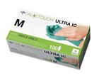 Mii6mds195075 6mds195075 Medline Aloetouch Ultra 080196734095