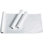 Miinon23325 Medline Exam Table Crepe Paper 638456081023