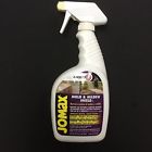 60178 Mildew Spray Mold Shield Jomax 32oz