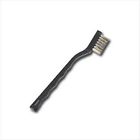 Kti74108 Mini International Stainless Steel Tool Brush